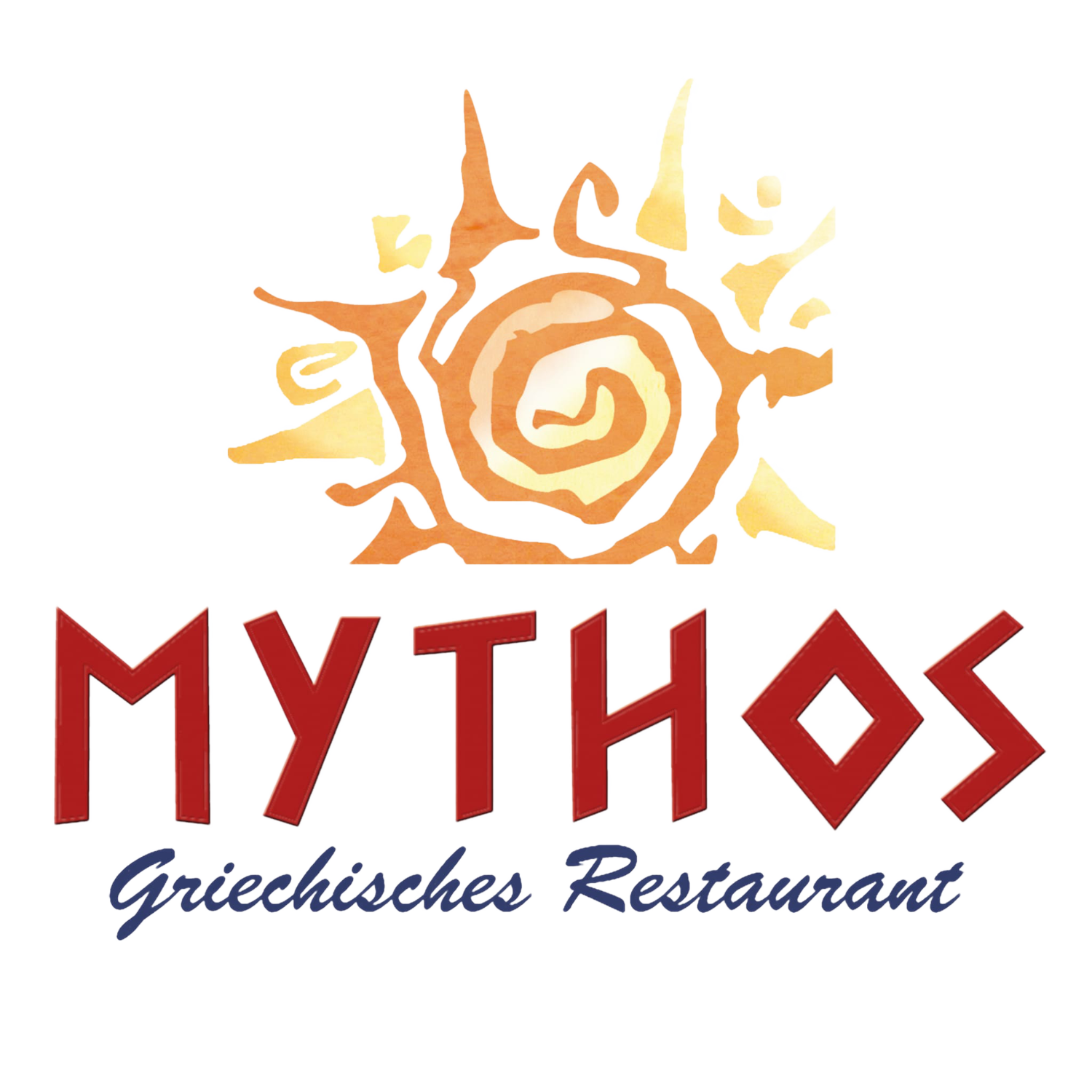Mythos Cottbus